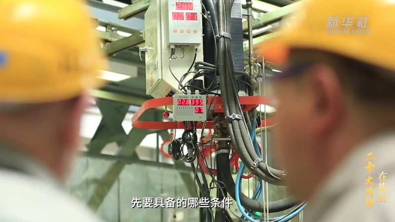 云原生网关：构筑企业数字化转型的安全防线**