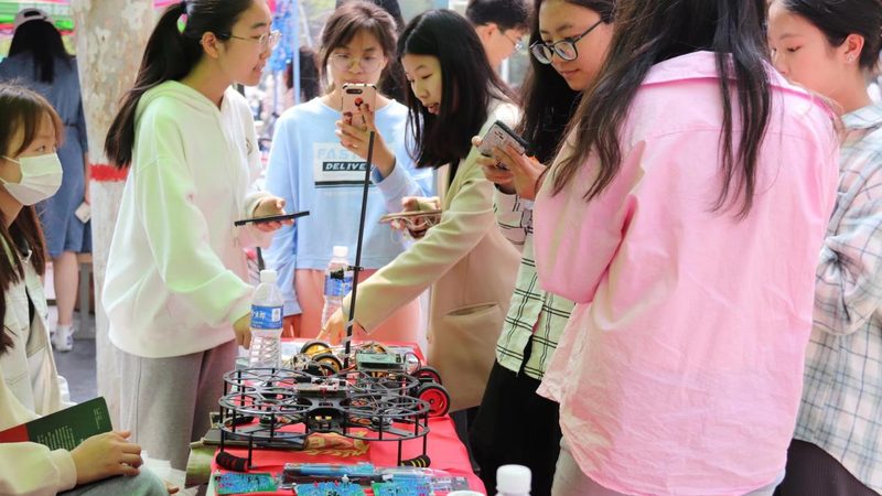 楼宇自控系统集成商费用明细：揭秘成本构成与优化策略