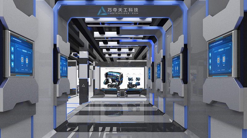 实时数据湖开源工具选型：如何规避常见误区，把握核心要素