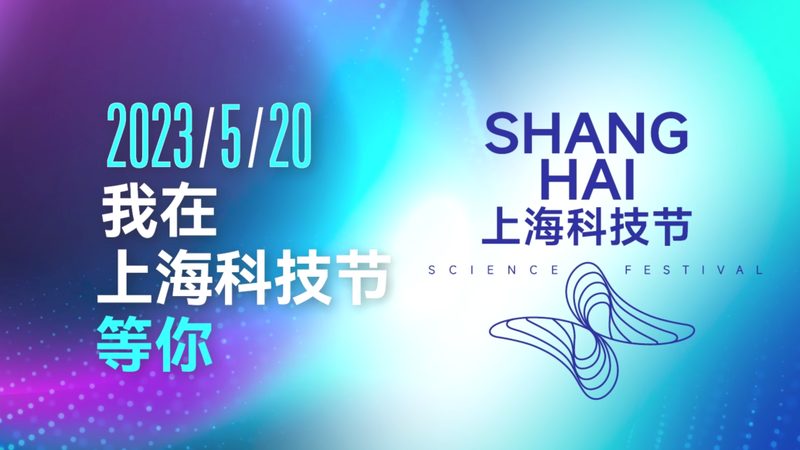 开源云端机器学习平台：如何选择合适的解决方案**