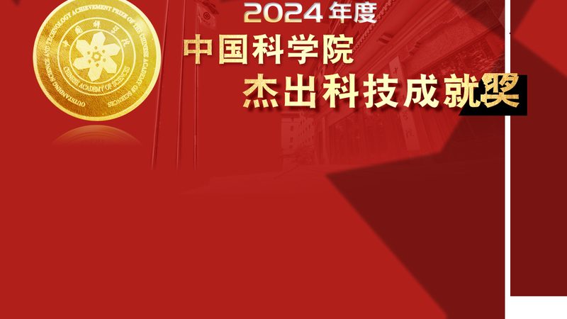 数据湖平台部署：六大关键点，避免部署陷阱**