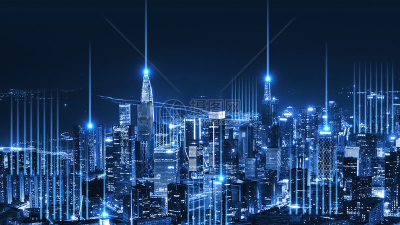 Kubernetes监控工具：如何选择最适合你的解决方案
