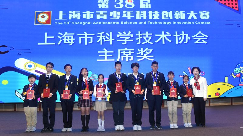 电商行业大数据分析：揭秘高效决策背后的秘密