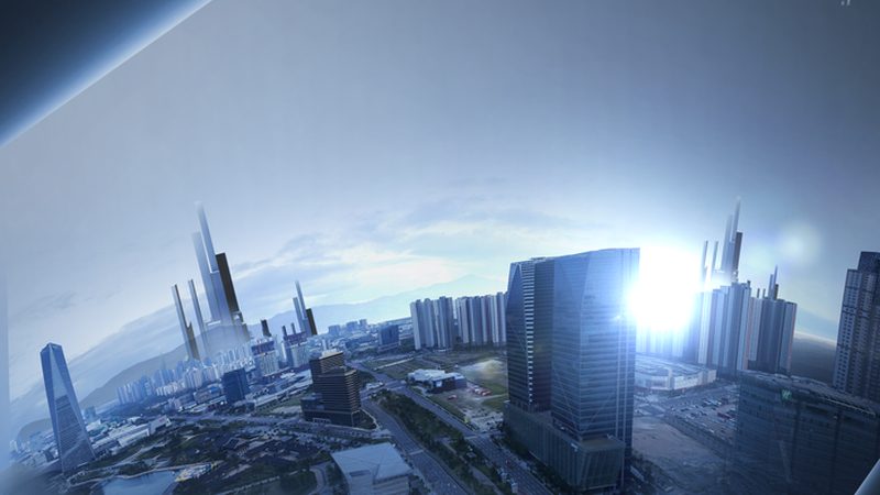 软件外包开发报价明细表：揭秘成本构成与评估要点