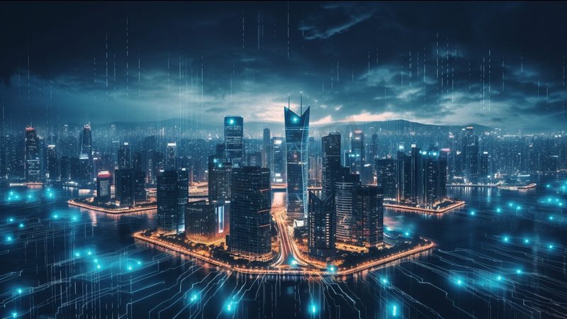 客户关系管理：揭秘其核心要素与选型要点