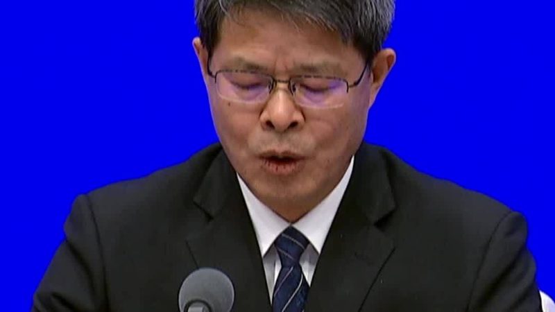 医疗大数据分析技术：核心要素与未来展望