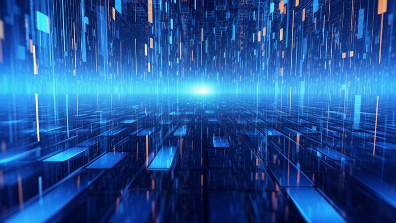 AI应用案例：解码企业智能化转型的关键路径