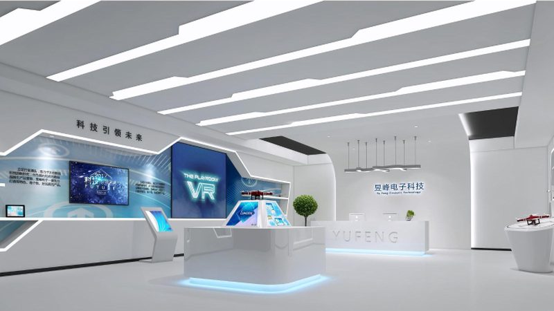 数据治理委员会会议纪要模板：构建高效数据治理体系的基石