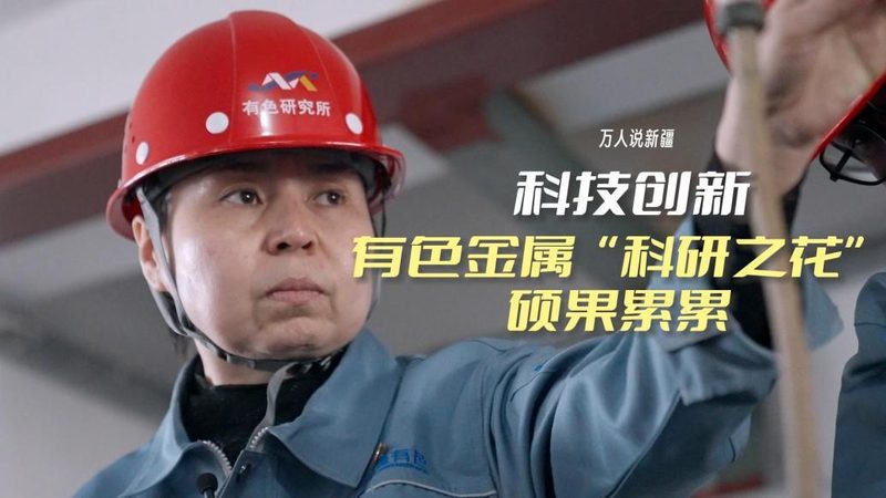 数据中台：企业数字化转型的核心