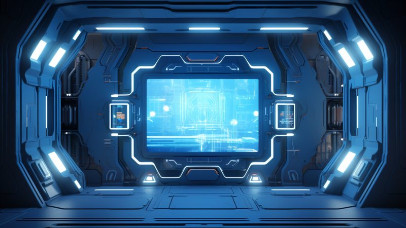 中小企业信息系统运维服务方案：构建高效稳定的信息基础设施