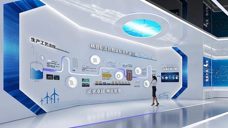 中小企业物联网解决方案：如何选择合适的技术路径