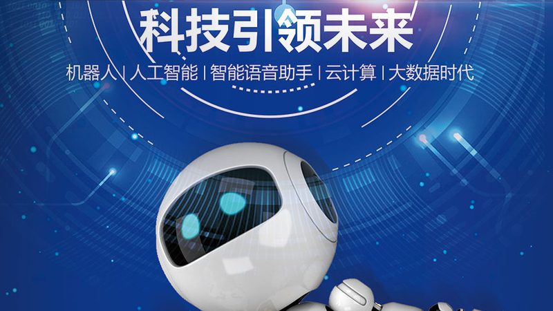 数据湖数据质量如何保障？定制开发关键点解析