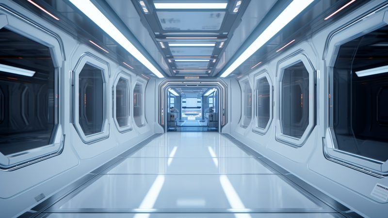 ELT工具安装：关键步骤与注意事项**