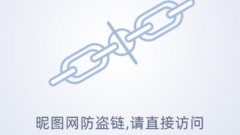 智能客服SaaS的核心能力与选型误区